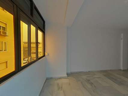 Piso en venta en Málaga