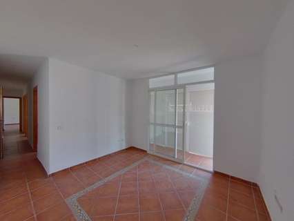 Piso en venta en Málaga