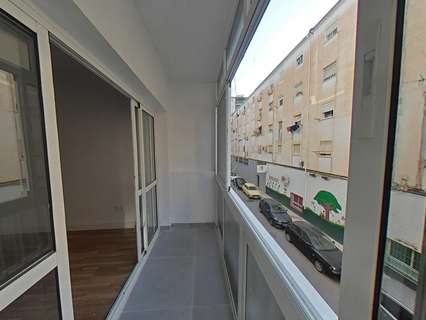 Piso en venta en Málaga