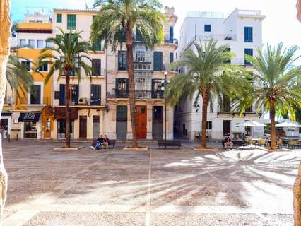 Oficina en venta en Palma de Mallorca rebajada