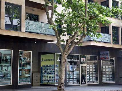 Local comercial en venta en Palma de Mallorca