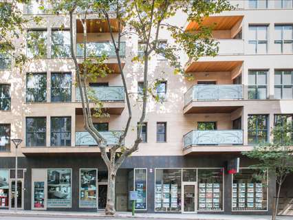 Local comercial en venta en Palma de Mallorca