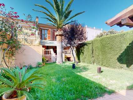 Casa en venta en Palma de Mallorca rebajada