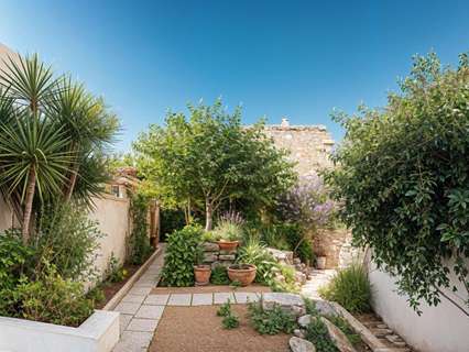 Casa en venta en Palma de Mallorca