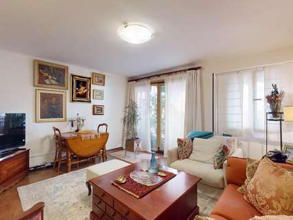 Piso en venta en Palma de Mallorca