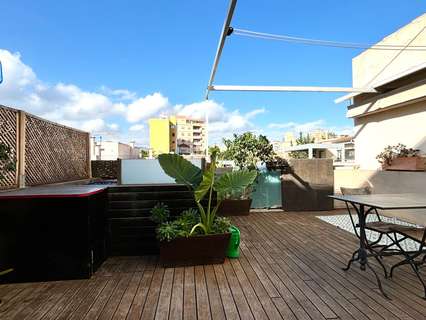 Casa en venta en Palma de Mallorca