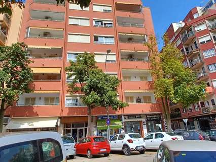 Plaza de parking en venta en Palma de Mallorca