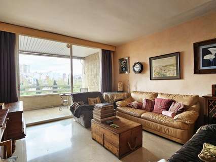 Piso en venta en Palma de Mallorca