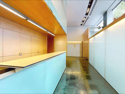 Local comercial en venta en Palma de Mallorca