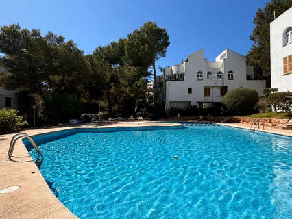 Casa en venta en Calvià