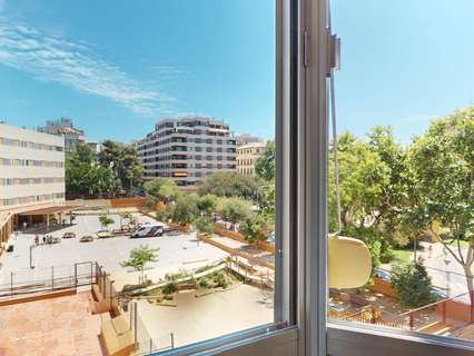 Piso en venta en Palma de Mallorca