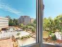 Piso en venta en Palma de Mallorca