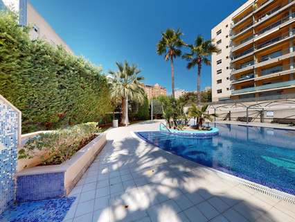 Piso en venta en Palma de Mallorca