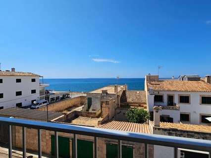 Ático en venta en Campos zona Sa Rapita