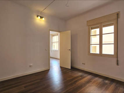 Piso en venta en Palma de Mallorca