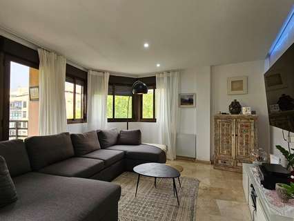 Piso en venta en Palma de Mallorca rebajado