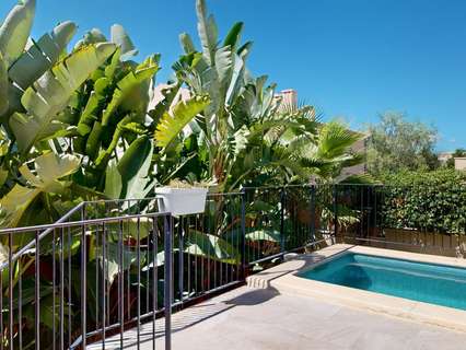 Casa en venta en Marratxí