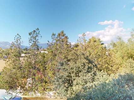 Piso en venta en Palma de Mallorca rebajado