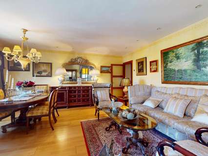 Piso en venta en Palma de Mallorca