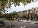Local comercial en venta en Palma de Mallorca