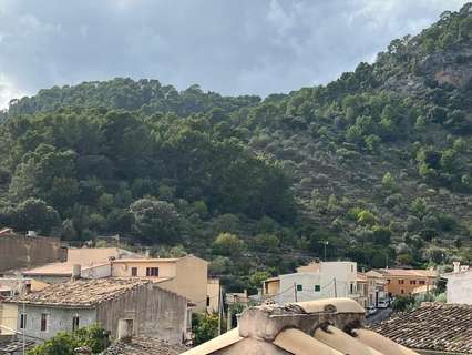 Casa en venta en Selva zona Caimari