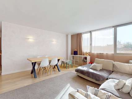 Piso en venta en Sa Pobla rebajado