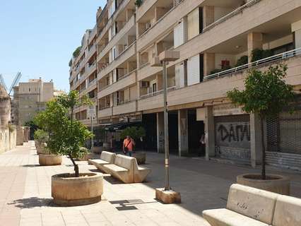 Local comercial en alquiler en Palma de Mallorca
