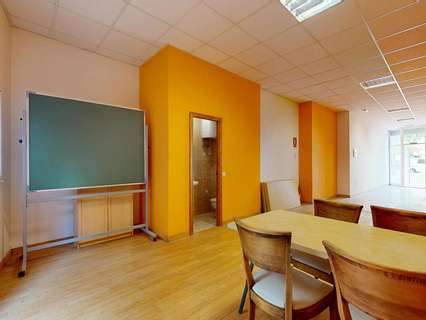 Local comercial en venta en Palma de Mallorca