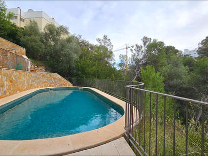 Piso en venta en Calvià