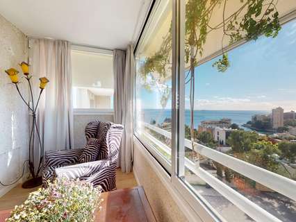 Piso en venta en Calvià