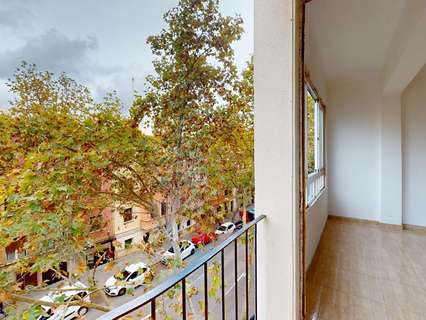 Piso en venta en Palma de Mallorca