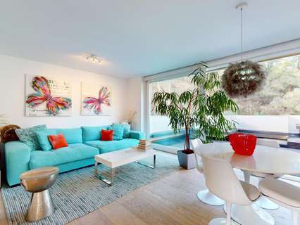 Piso en venta en Palma de Mallorca