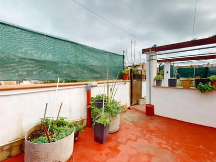 Casa en venta en Llucmajor