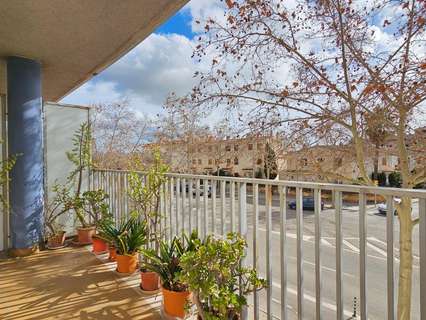 Piso en venta en Palma de Mallorca