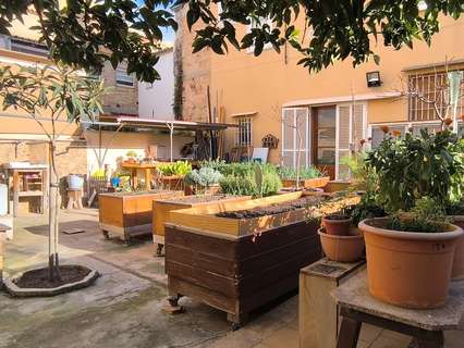 Casa en venta en Palma de Mallorca