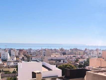 Piso en venta en Palma de Mallorca