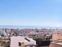 Piso en venta en Palma de Mallorca