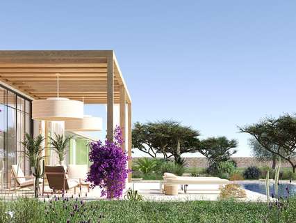 Casa rústica en venta en Llucmajor