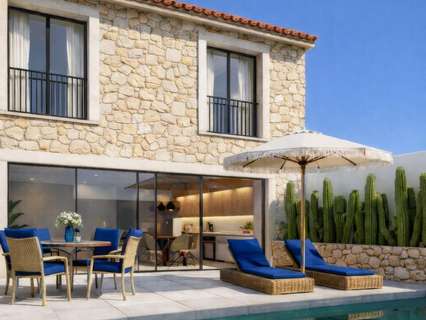 Casa en venta en Marratxí