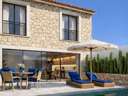 Casa en venta en Marratxí