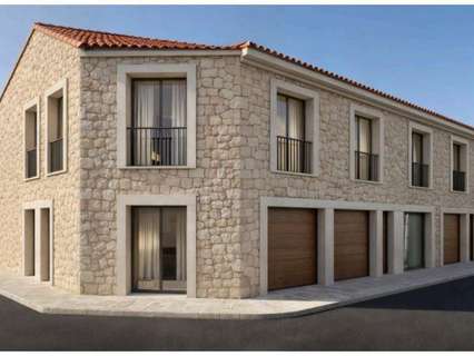 Casa en venta en Marratxí