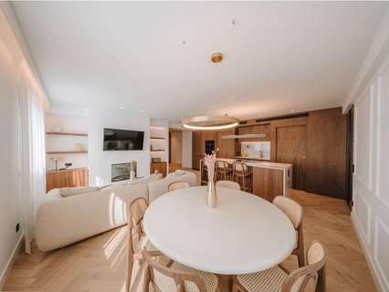 Piso en venta en Palma de Mallorca
