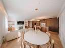 Piso en venta en Palma de Mallorca