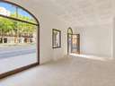 Local comercial en alquiler en Palma de Mallorca