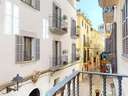 Piso en venta en Palma de Mallorca