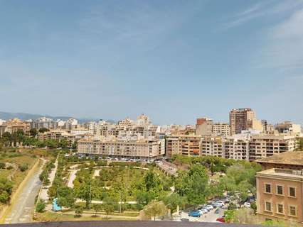 Piso en venta en Palma de Mallorca