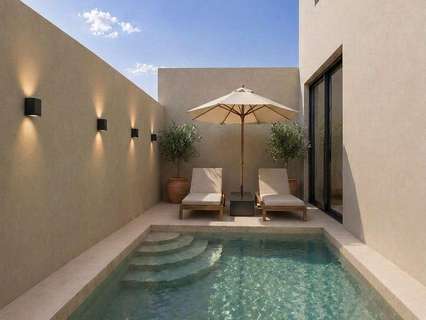 Casa en venta en Costitx