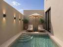 Casa en venta en Costitx