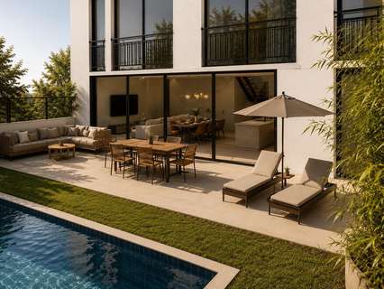 Casa en venta en Marratxí