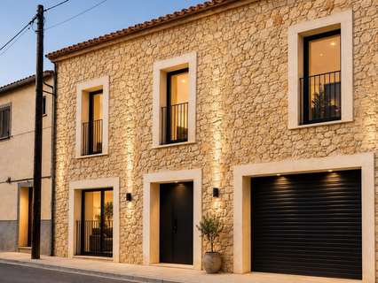 Casa en venta en Marratxí